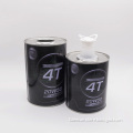 /msite/products/detail/productid/62371355/id/1503759.html